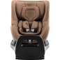 Preview: Britax Römer Dualfix pro M warm caramel